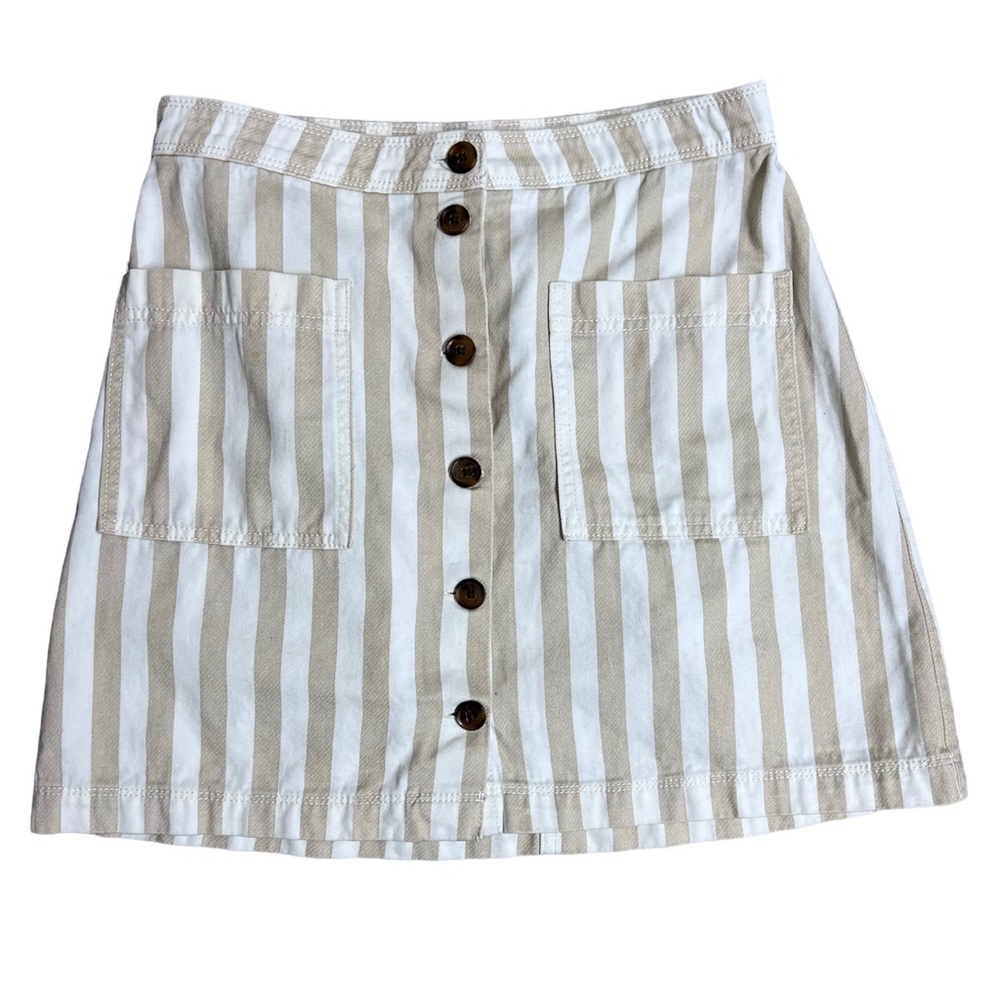 Old Navy Skirt size 4